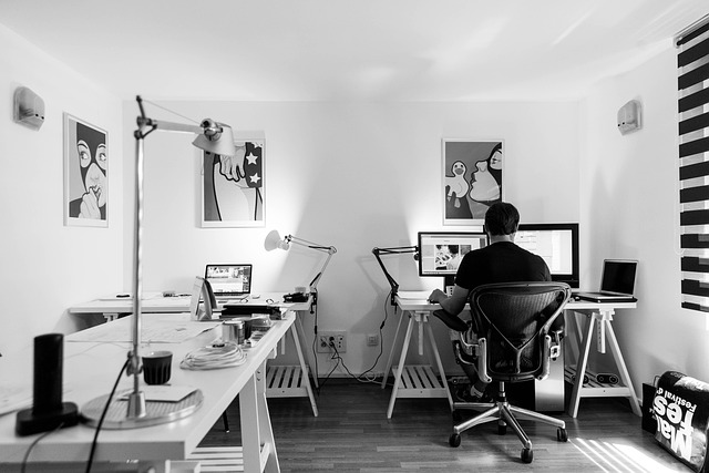 Maximizing Your Business Potential With Registered Office and Service Address Bundle