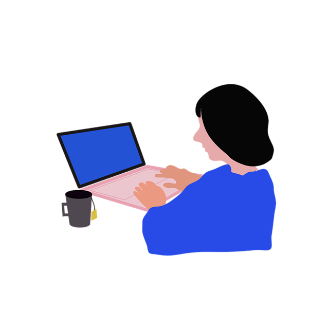 Privacy Secured: Remove Address from Companies House Now