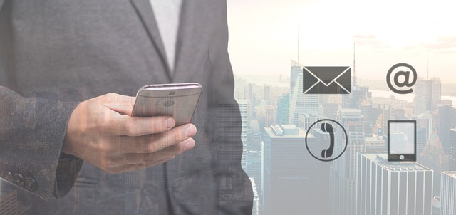 Mastering Digital Nomadism: Service Addresses Unlocked