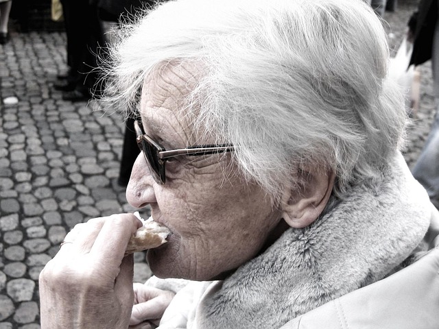 Revitalize Historic Care Homes: Expert Clearing & Design Ideas