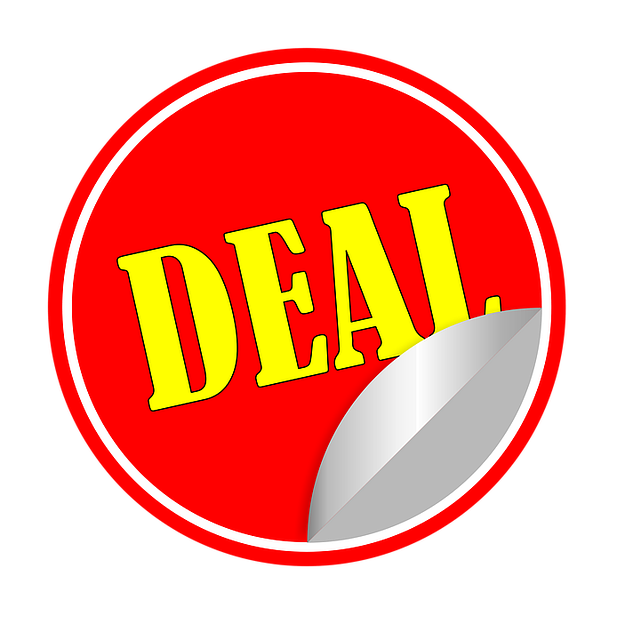 Preventing Tenant Turnover: HMO Clearance Strategies for Managers