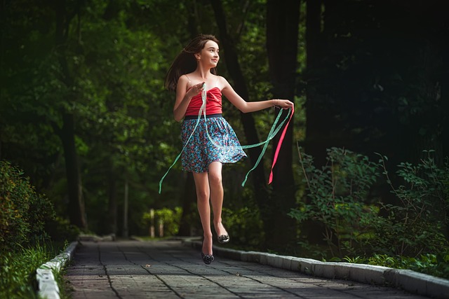 Revolutionizing House Clearance: Skip Bags’ Sustainable Future