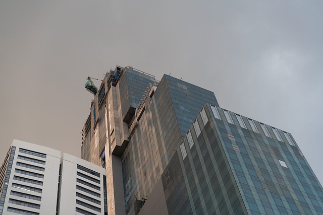 Legal Implications & Rental House Clearance Solutions