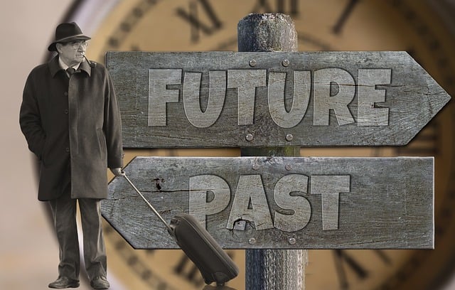 Estate Clearance: Retirement Home Service for Efficient Asset Management