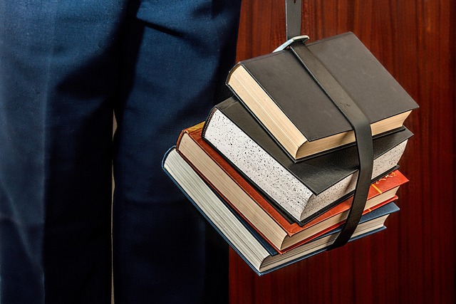 Expert Carpet Cleaning: Student House Clearance Secrets Revealed