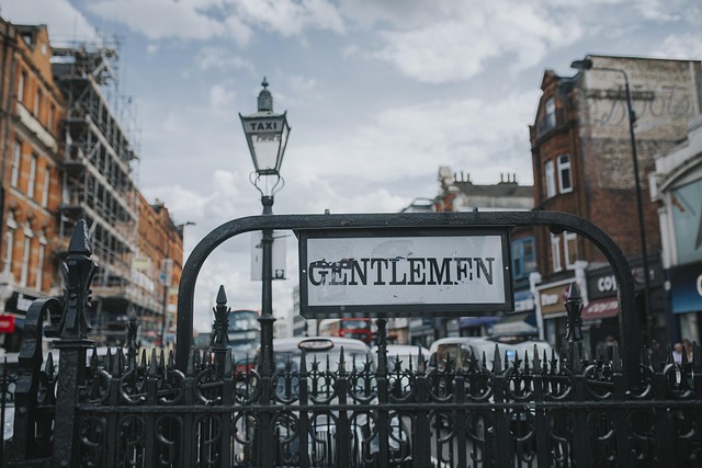 Unveiling Companies House Public Address Secrets