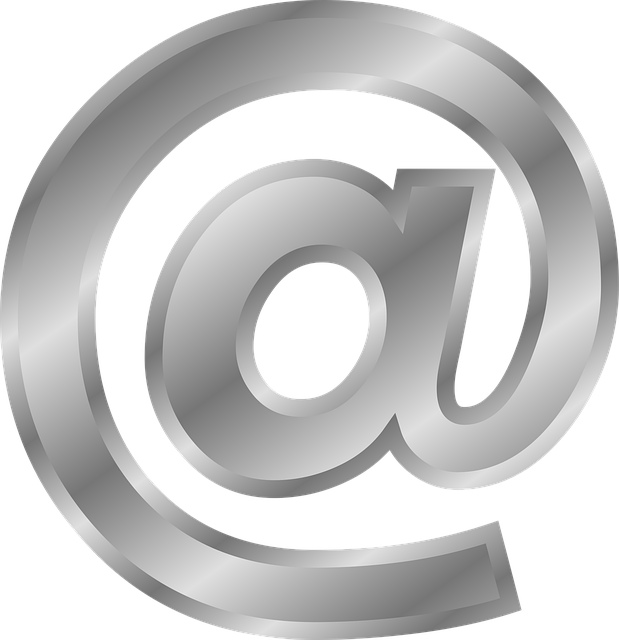 Director Service Address Mail Scanning: Modernize Mail Management Now
