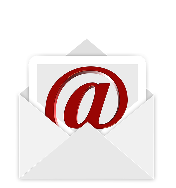 Master Mail Forwarding: Common Director Mistakes to Avoid