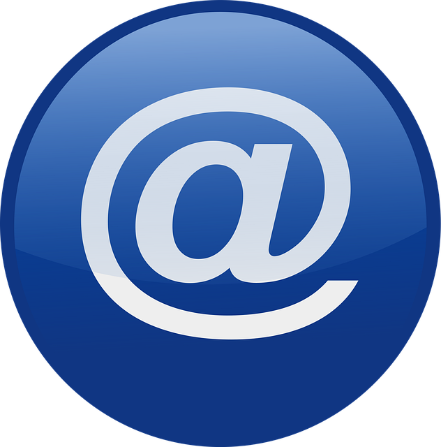 PSC Service Address Guide: Setting Up &amp; Managing Your Profile