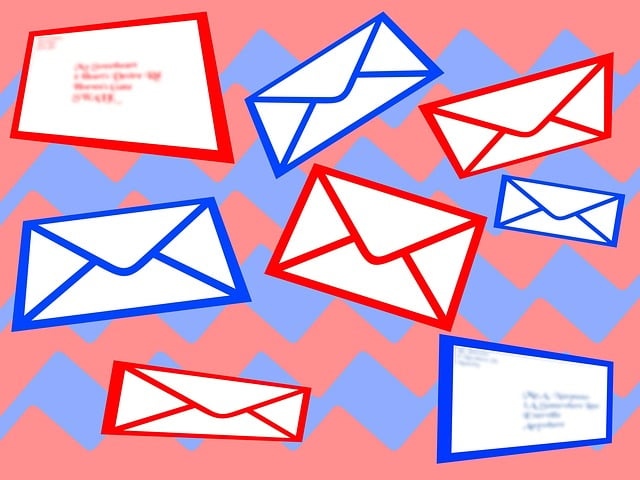 Streamline Same Day Address Activation in Minutes