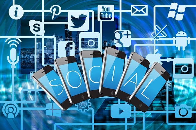 Mastering Service Address For Business Consultants Success
