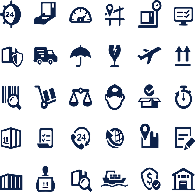 Protect Privacy: Service Address for Non-Resident Directors vs. Home
