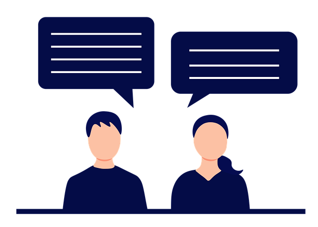 Mastering Service Addresses: Online Business Guide