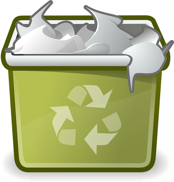 Efficient Emergency Clearances: Choosing Affordable Pro Services