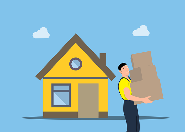 Loft Clearance Specialists: Efficient Tools for Quick Disposals