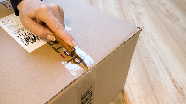 Efficient Estate Clearance: Avoiding Probate Delays