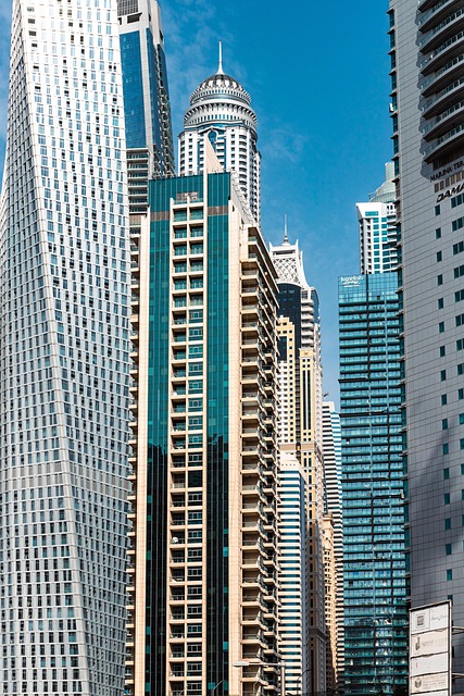 Efficient End-Tenancy Processes: Boosting Clearance and Property Value