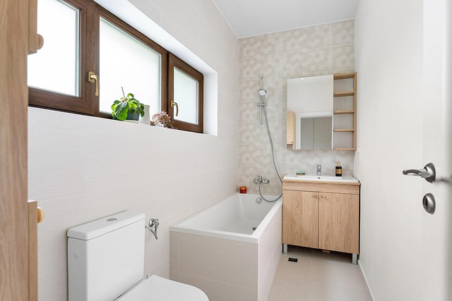 Optimize Lofts with Creative Storage & Property Clearance