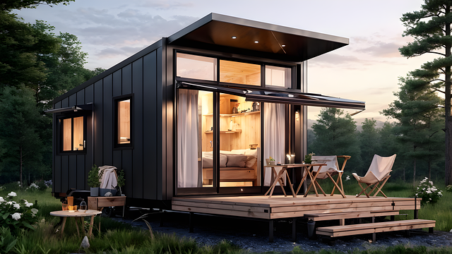 Mastering Downsizing: Clearance Strategies for Successful Home Sales