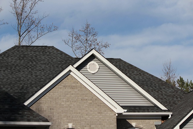 Transforming Your Attic: House Clearance Ideas for Extra Living Space