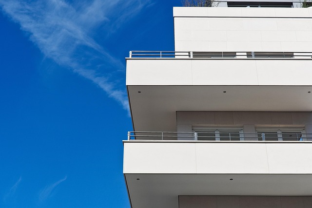 Companies House Verification: Protecting Directors, Enhancing Trust