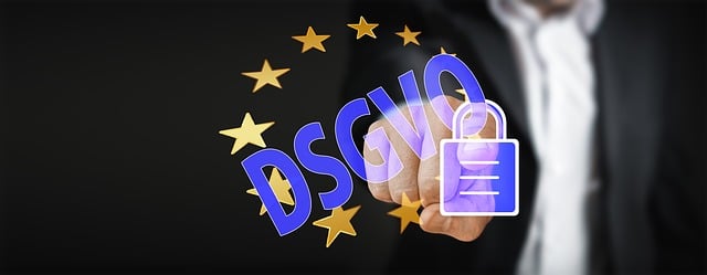 Protecting Directors’ Privacy: Address Security Solutions Now