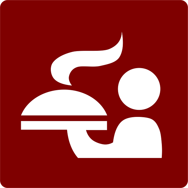 Optimizing Business: Choosing Best Director Service Address Provider