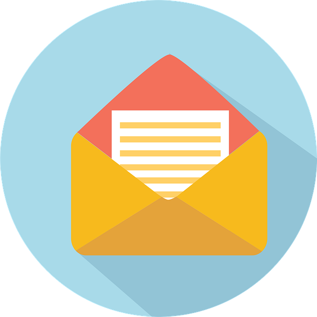 Master Director Mail Alerts: Setup & Efficiency Tips