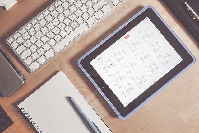 Secure Your Privacy: Remove Address from Companies House Now