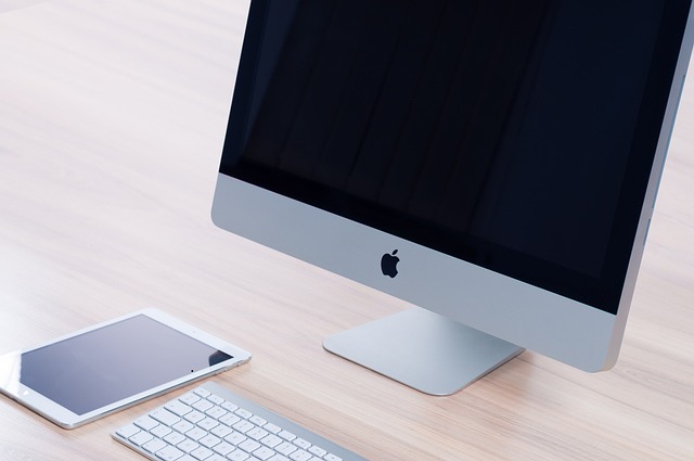 Mastering Digital Nomad Living: Service Address Guide