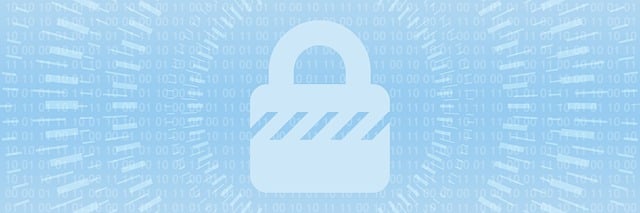 Protect Your Privacy As A Director