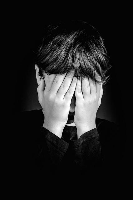 Protect Your Privacy As A Director