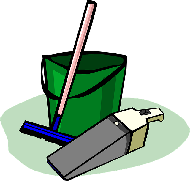 PSC Service Address Guide