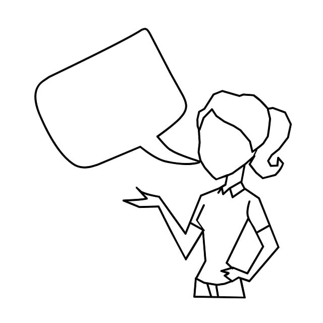 PSC Service Address Guide