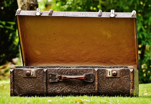 Reduce Junk Mail As A Director