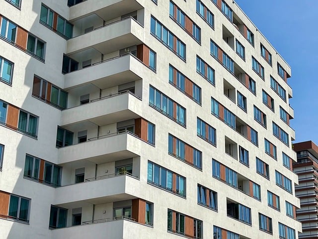 Rental House Clearance Solutions