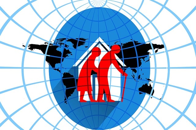 Retirement Home Clearance Service