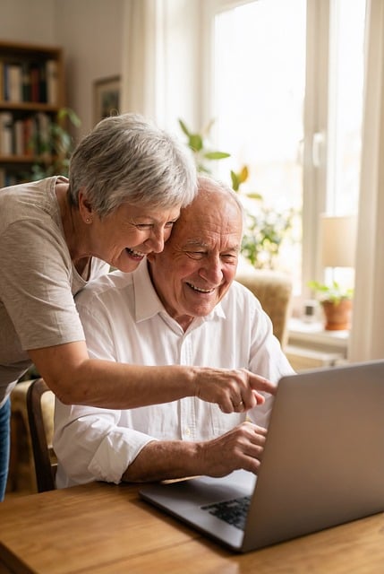 Retirement Home Clearance Service