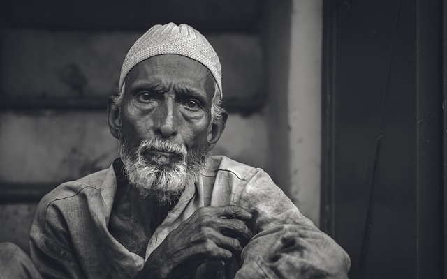 Retirement Home Clearance Service