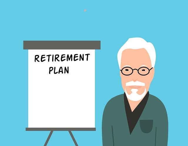 Retirement Home Clearance Service