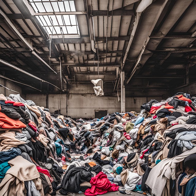 rubbish removal