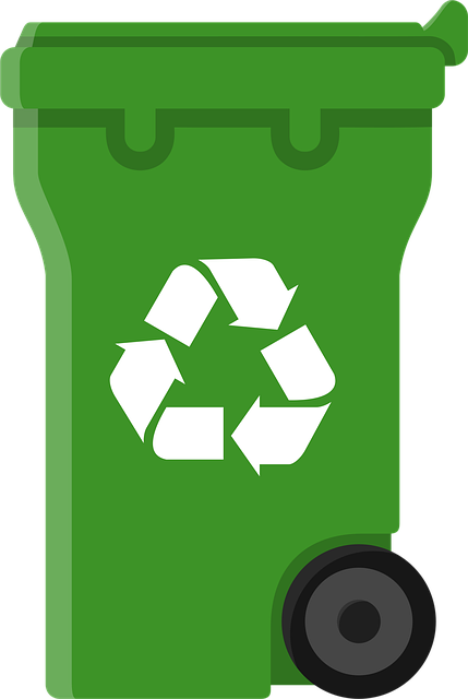 rubbish removal