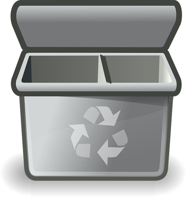 rubbish removal