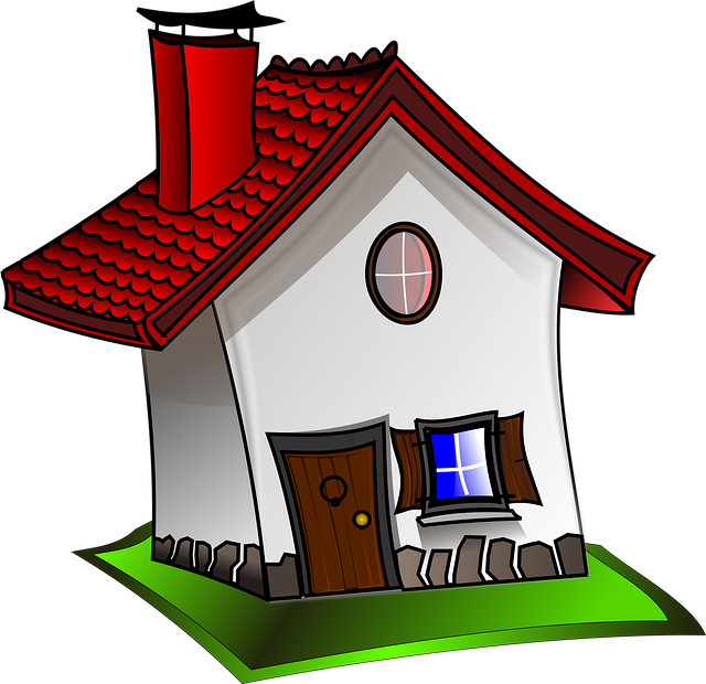 Semi Detached House Clearance