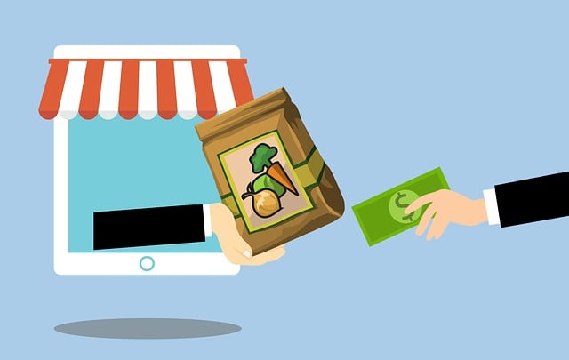 Service Address For Ecommerce Businesses