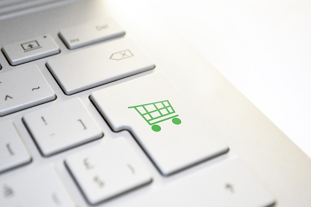 Service Address For Ecommerce Businesses