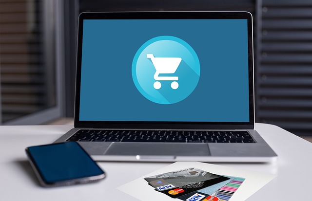 Service Address For Ecommerce Businesses