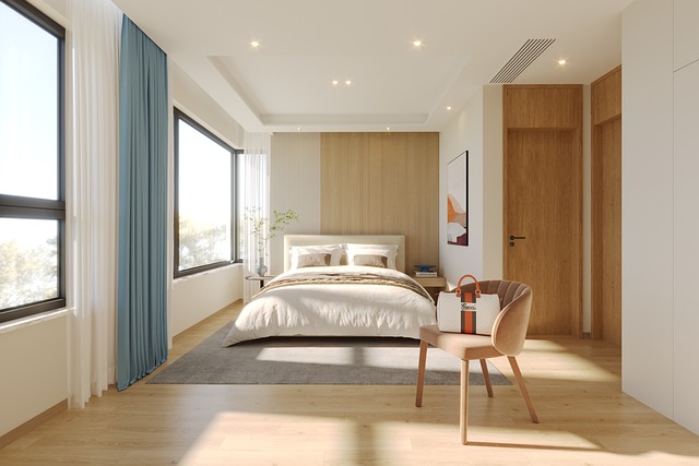 Two Bedroom House Clearance