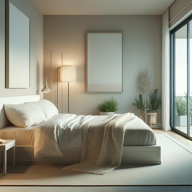 Two Bedroom House Clearance