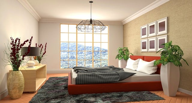 Two Bedroom House Clearance